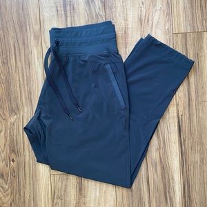 Free Fly Women’s Breeze Cropped Pant